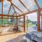 5 Bed in Aberystwyth oc-58889