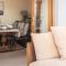 5 Bed in Aberystwyth oc-58889