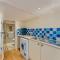 5 Bed in Aberystwyth oc-58889