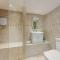 5 Bed in Aberystwyth oc-58889