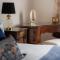 5 Bed in Aberystwyth oc-58889
