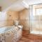 5 Bed in Aberystwyth oc-58889