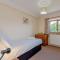 5 Bed in Aberystwyth oc-58889