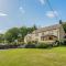 5 Bed in Aberystwyth oc-58889
