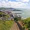 5 Bed in Aberystwyth oc-58889