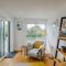 2 Bed in Bude oc-90096