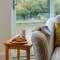2 Bed in Bude oc-90096