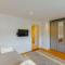 2 Bed in Bude oc-90096