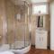 5 Bed in Aberystwyth oc-58889