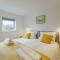 2 Bed in Bude oc-90096
