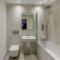 2 Bed in Bude oc-90096