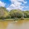 2 Bed in Bude oc-90096