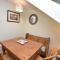 2 Bed in Holt oc-ncc44