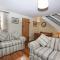2 Bed in Holt oc-ncc44