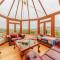 3 Bed in Corwen oc-90459