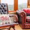 3 Bed in Corwen oc-90459