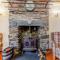 3 Bed in Corwen oc-90459