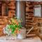 3 Bed in Corwen oc-90459