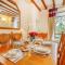 3 Bed in Corwen oc-90459