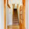 3 Bed in Corwen oc-90459