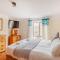 3 Bed in Corwen oc-90459