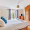 3 Bed in Corwen oc-90459