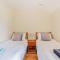 3 Bed in Corwen oc-90459