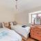 3 Bed in Corwen oc-90459