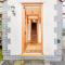 3 Bed in Corwen oc-90459