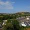 3 Bed in Corwen oc-90459