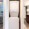 2402 Ocean Pointe