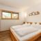 Austrian Alpine Apartments