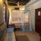 Kiponda B&B