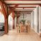 Nyhavn43 Suites by Daniel&Jacob's