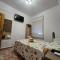 Hostal Alfil