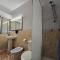 Hostal Alfil