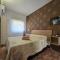 Hostal Alfil