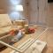 Apartamento GranVía4 Parking free - Granada