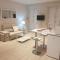 Apartamento GranVía4 Parking free