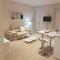 Apartamento GranVía4 Parking free - Granada