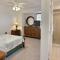 609 Mariners Club