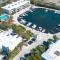 609 Mariners Club