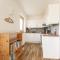 Austrian Alpine Apartments