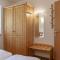 Austrian Alpine Apartments