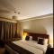 Antika Amman Hotel