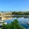 802 Mariners Club