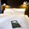 Motel One Leipzig-Augustusplatz