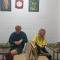 Arasu Homestay