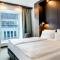 Motel One Leipzig-Augustusplatz