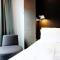 Motel One Leipzig-Augustusplatz